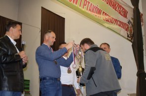 IMG_4375