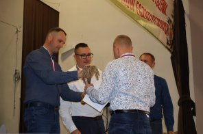 IMG_4378