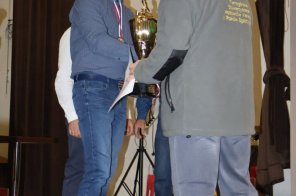 IMG_4384