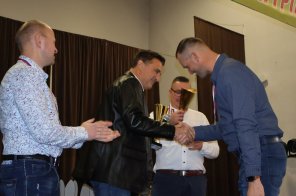 IMG_4392