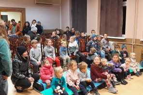 IMG-20241212-WA0006