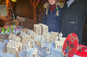 IMG-20241212-WA0009