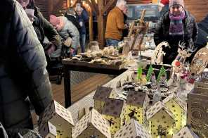 IMG-20241212-WA0020