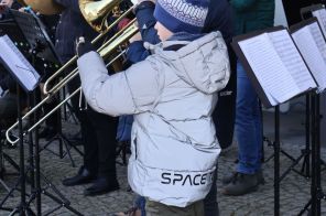IMG_7002