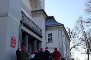 IMG_7012