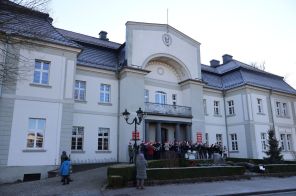IMG_7025
