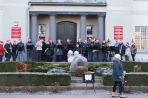 IMG_7031
