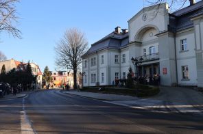 IMG_7034