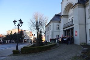 IMG_7039