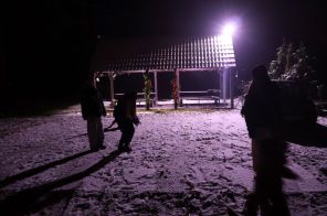 IMG_6506