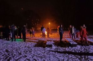 IMG_6507