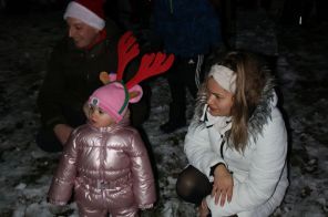IMG_6520