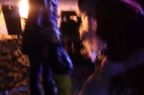 IMG_6530