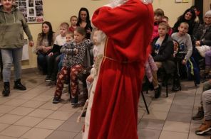 IMG_6483