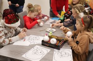 IMG_6558