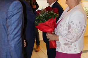 IMG_6654