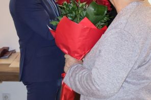 IMG_6668