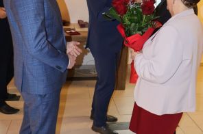 IMG_6718