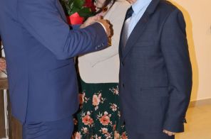 IMG_6728