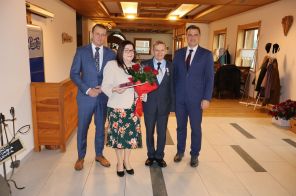IMG_6732