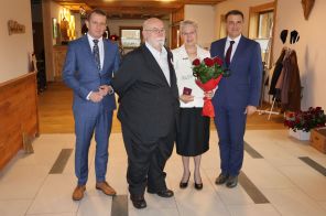 IMG_6743