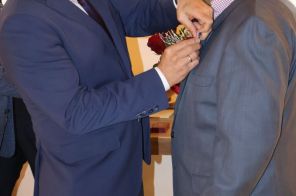 IMG_6746