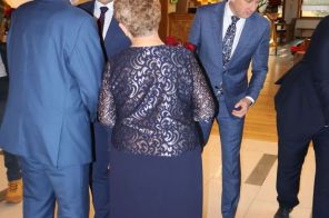 IMG_6758