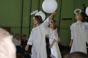 IMG_7395