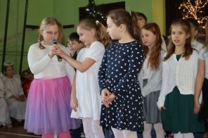 IMG_7432