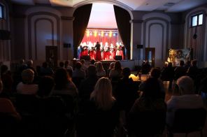 IMG_7105