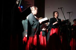 IMG_7130