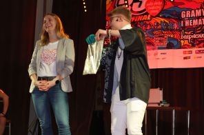 IMG_7690