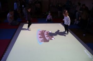 IMG_7756