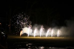 IMG_7845