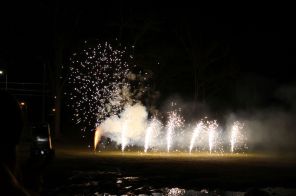 IMG_7847