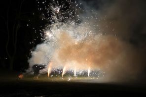 IMG_7853