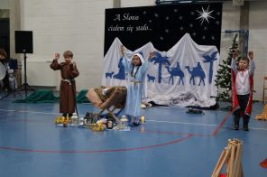 IMG_7303
