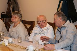 IMG_7488