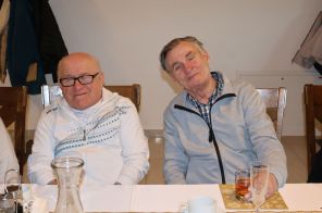 IMG_7491