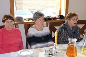 IMG_7502