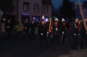 IMG_7516