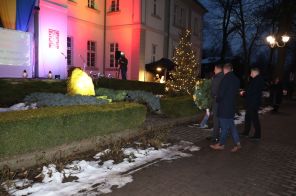 IMG_7525