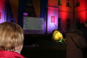 IMG_7557