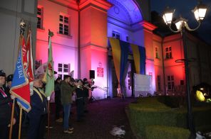 IMG_7558