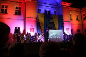 IMG_7588