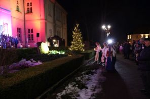 IMG_7592