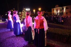 IMG_7603