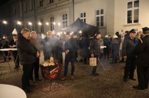 IMG_7625