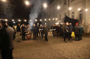 IMG_7627