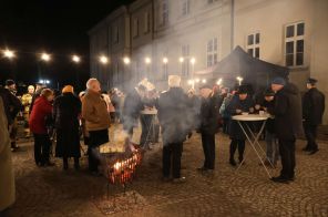 IMG_7633
